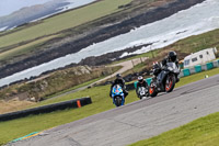 PJ-Motorsport-2019;anglesey-no-limits-trackday;anglesey-photographs;anglesey-trackday-photographs;enduro-digital-images;event-digital-images;eventdigitalimages;no-limits-trackdays;peter-wileman-photography;racing-digital-images;trac-mon;trackday-digital-images;trackday-photos;ty-croes